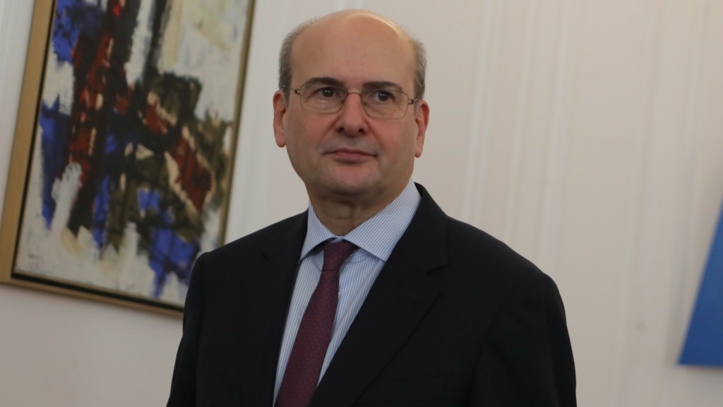 chatzidakis_0201_1920-1080_new