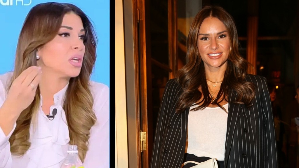 chatzidou-tsolaki-new