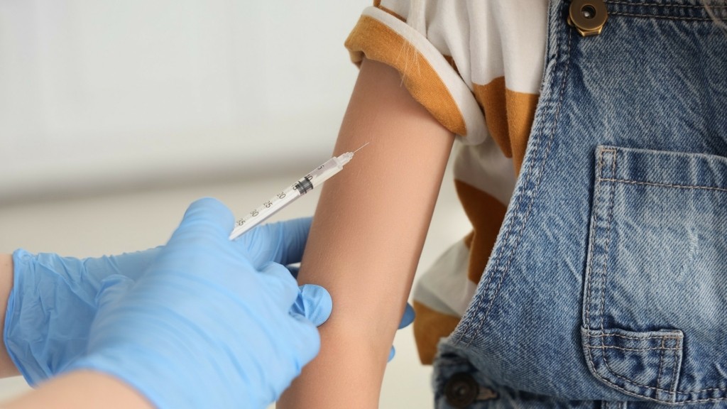 childhood-vaccines_0801_1920-1080_new