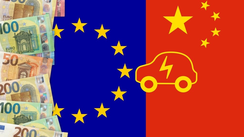 china_eu_electric-cars_1301_1920-1080_new