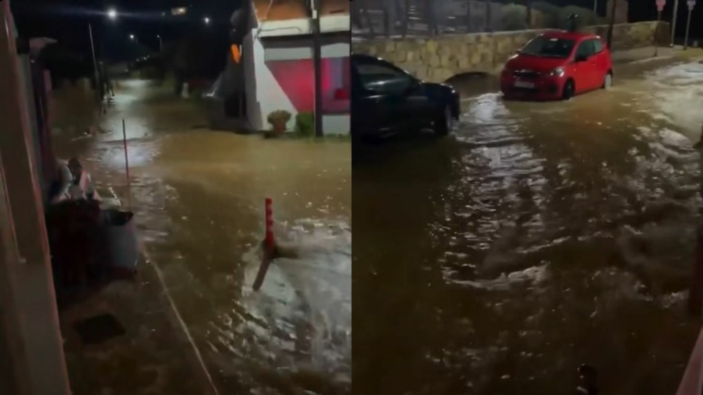 chios_kakokairia_new