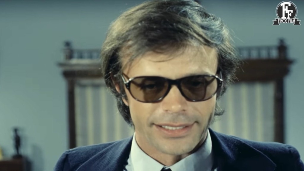 christos-politis-new-