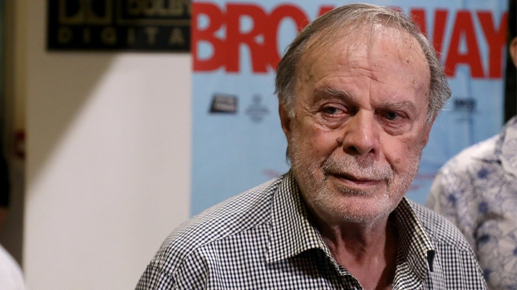 christos-politis–new