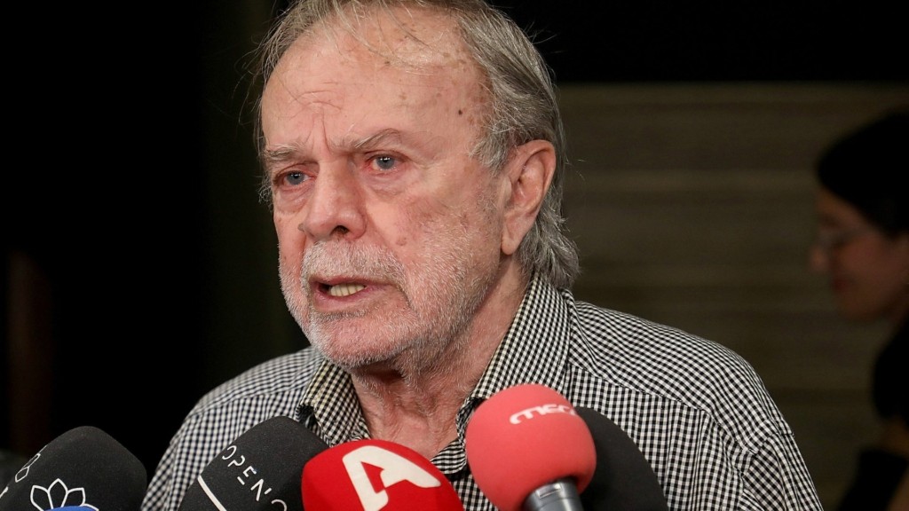 christos-politis-new