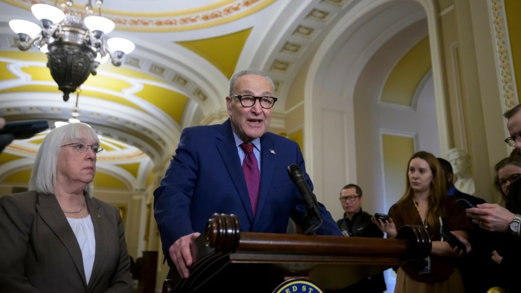 chuck-schumer_democrats_usa_2601_1920-1080_new