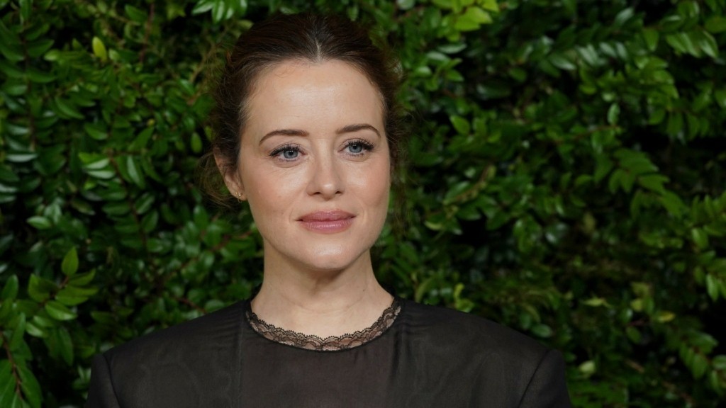 claire-foy_1301_1920-1080_new
