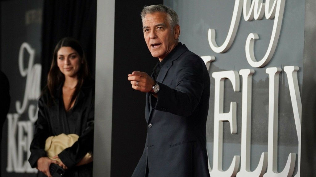 clooney_0201_1920-1080_new