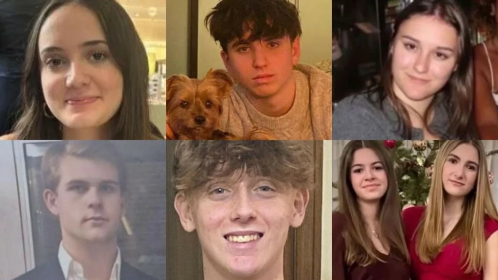 crans-montana-agnooumenoi