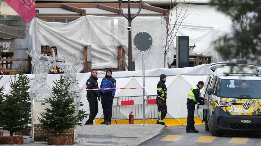 crans-montana_0201_1920-1080_2_new