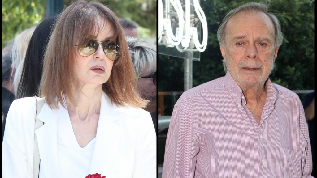 dandoulaki-politis-new