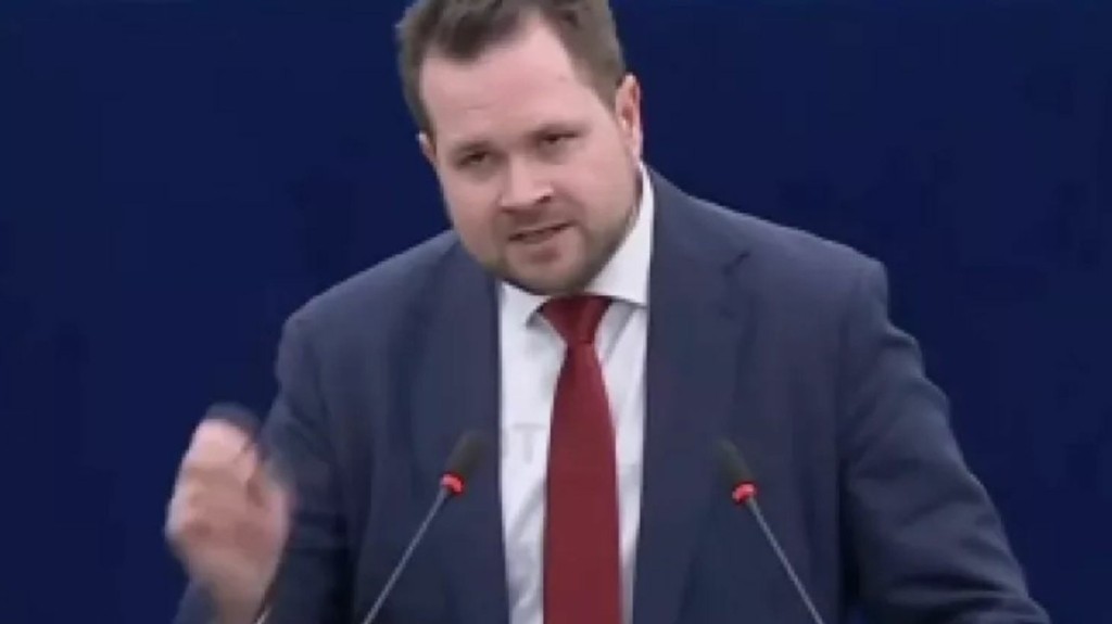 danos eurovoyleutis 88- new