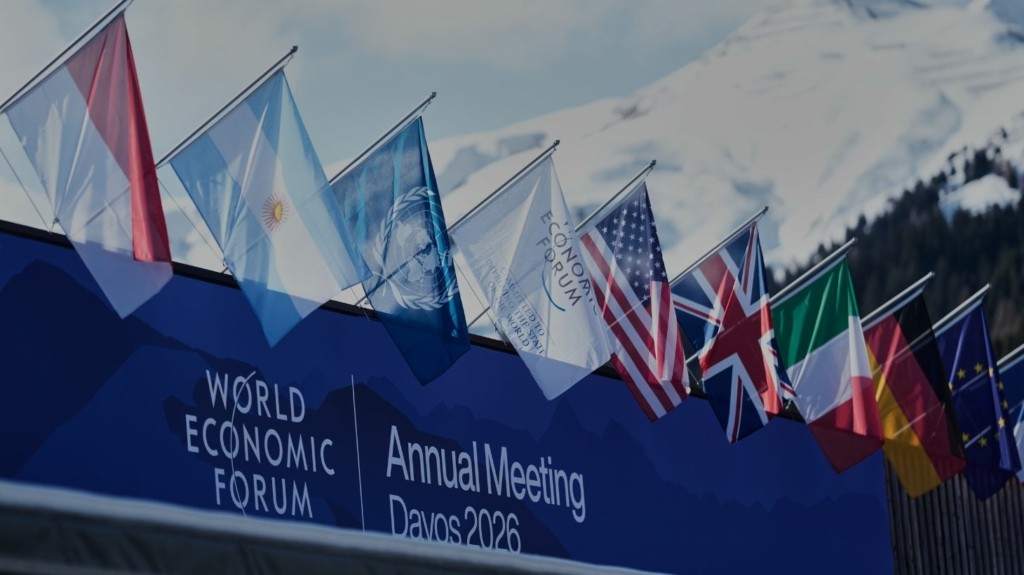 davos_forum_new