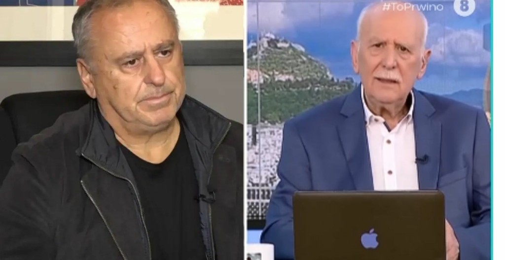 dellatolas-papadakis-new