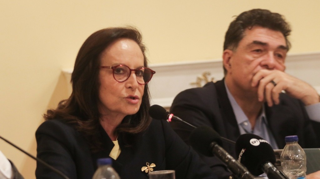 diamantipoulou_new_123