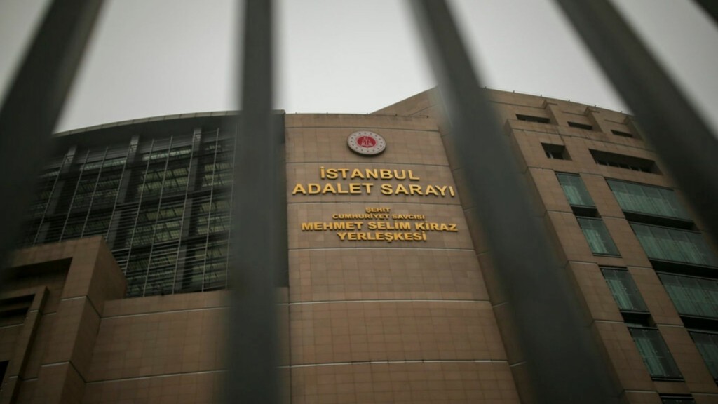 dikastiria konstantinoupoli 77- new