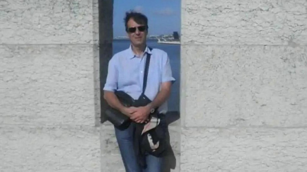 dikigoros kefalonia 99- new