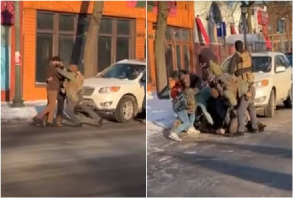 dolofonia ice mineapoli (1)