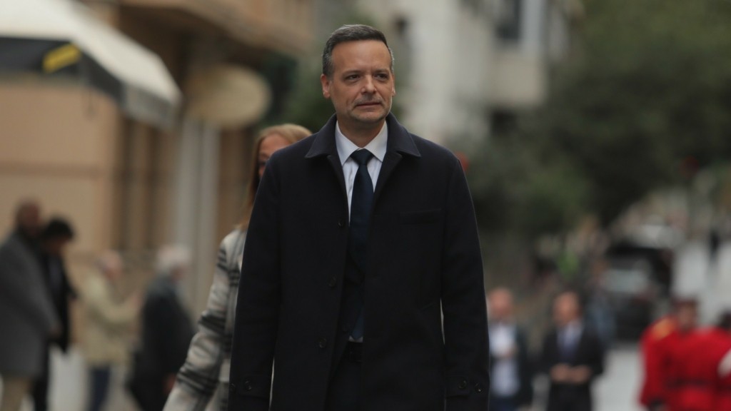 doukas_1601_1920-1080_new