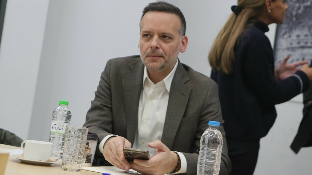 doukas_2101_1920-1080_new