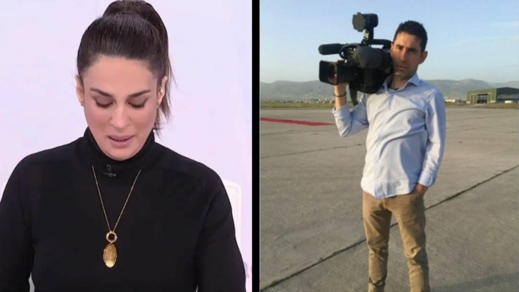 doyvara-mitsionis-new