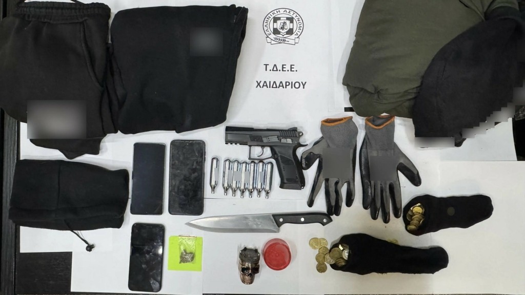 dytiki-attiki-listes_2701_1920-1080_new