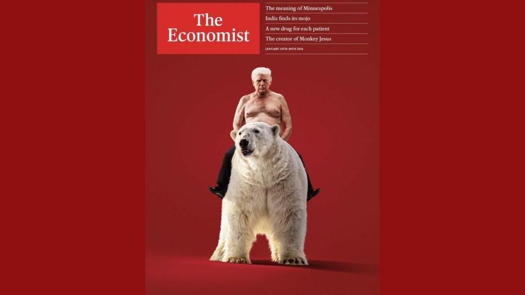 economist-trump