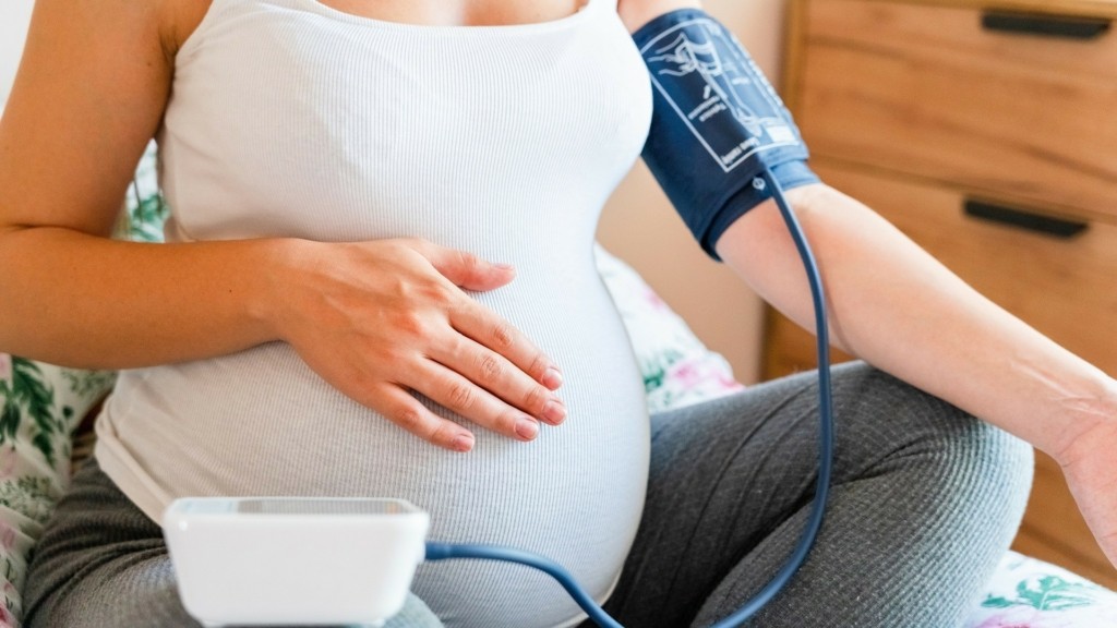 egkimosini_piesi_2701_1920-1080_new