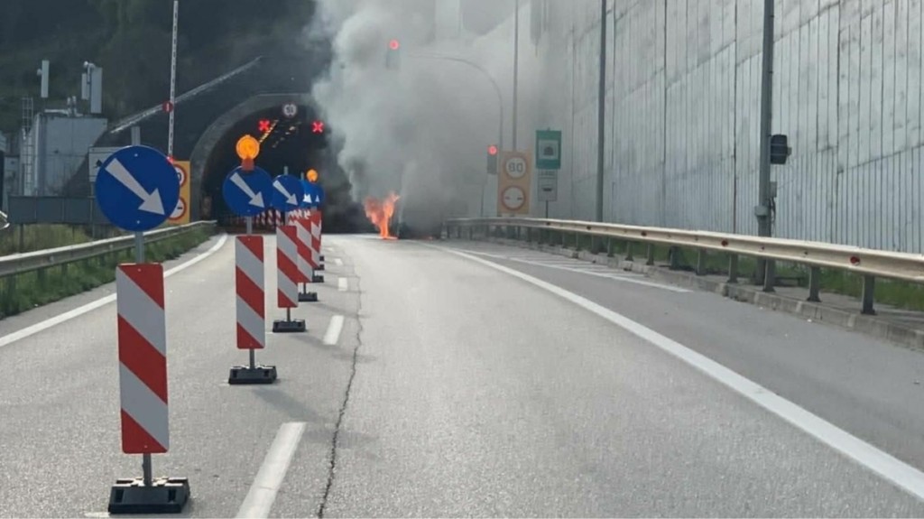 egnatia_odos_fotia_new