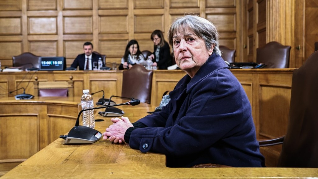 eirini_katsikopoulou_new