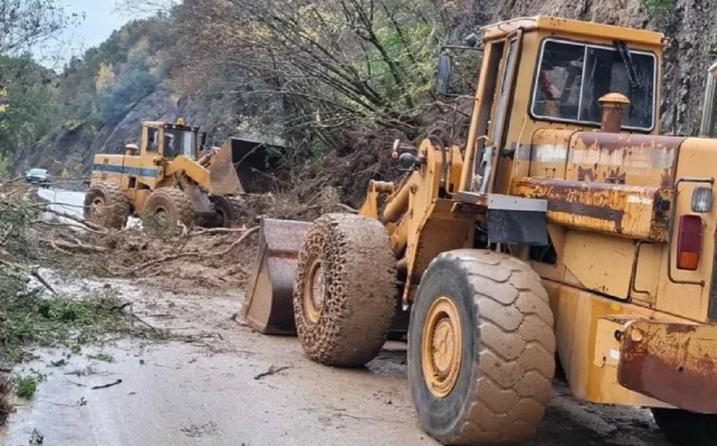 ekskafeas-ptosi-dentrou