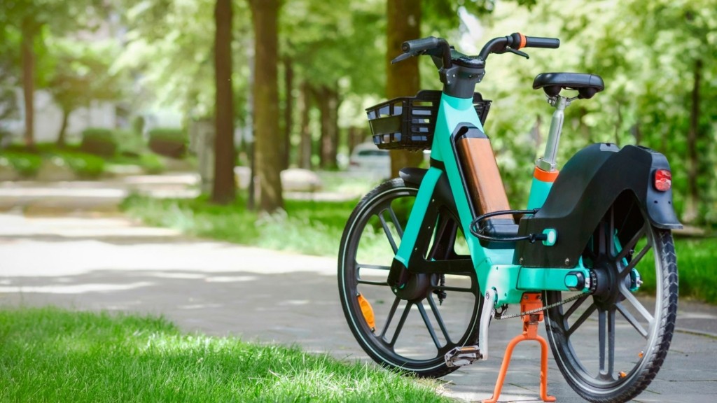 electric_bike