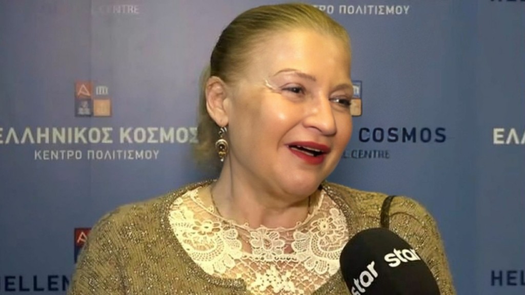 eleni krita para 5 – new