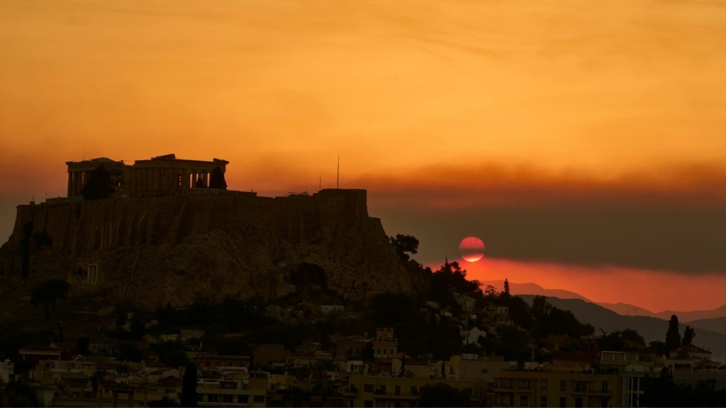 ellada zesti 88- new