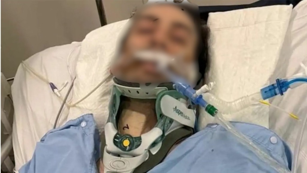 ellinas perth australia – new