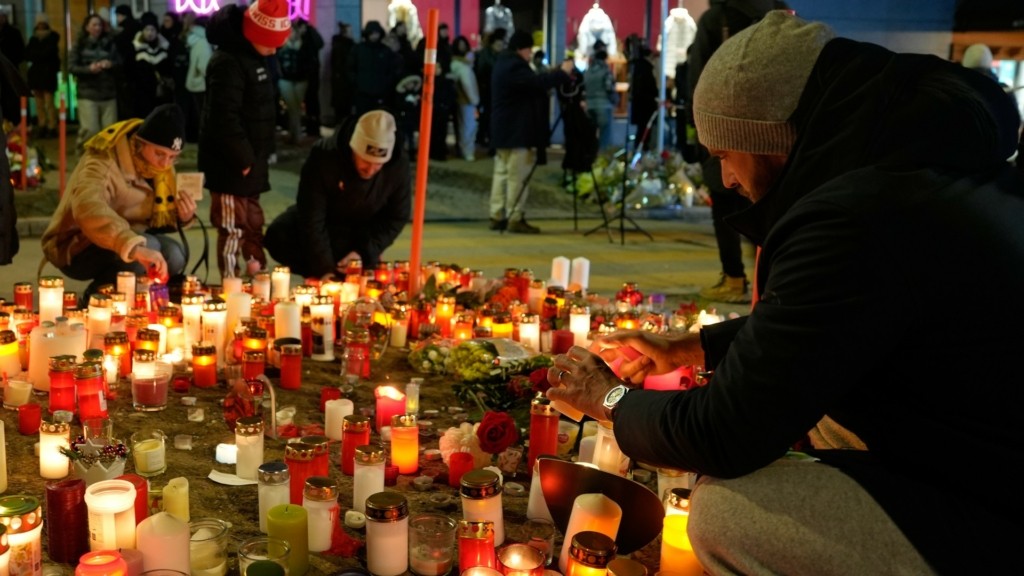 elvetia-cran-montana