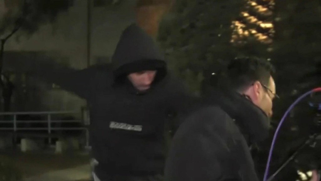 epithesi star synergeio 88- new