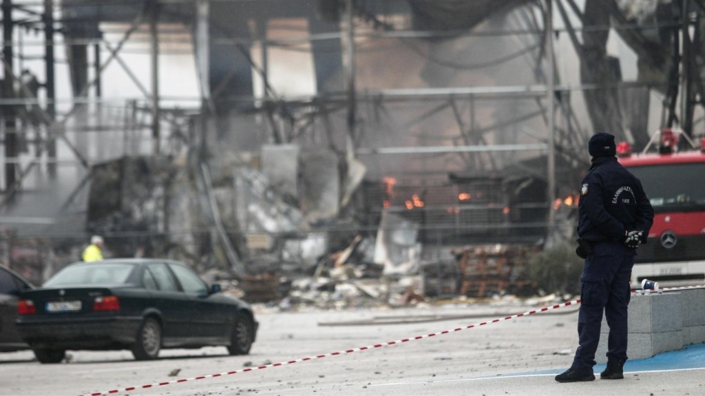 ergostasio_violanda_new