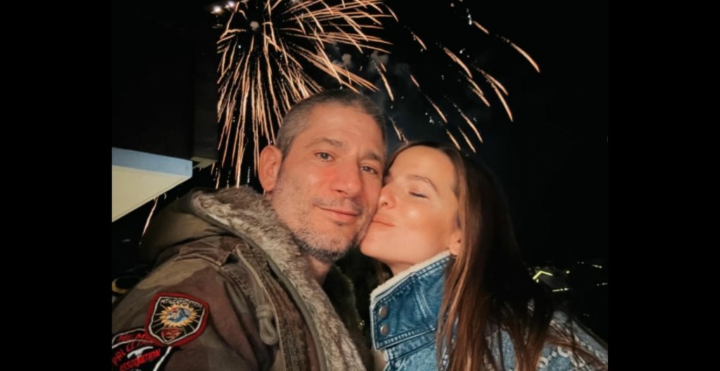 erietta-kourkoulou-new