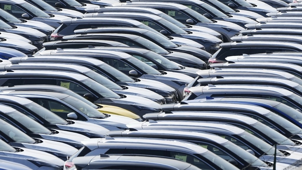 eu_aftokinita_2701_1920-1080_new