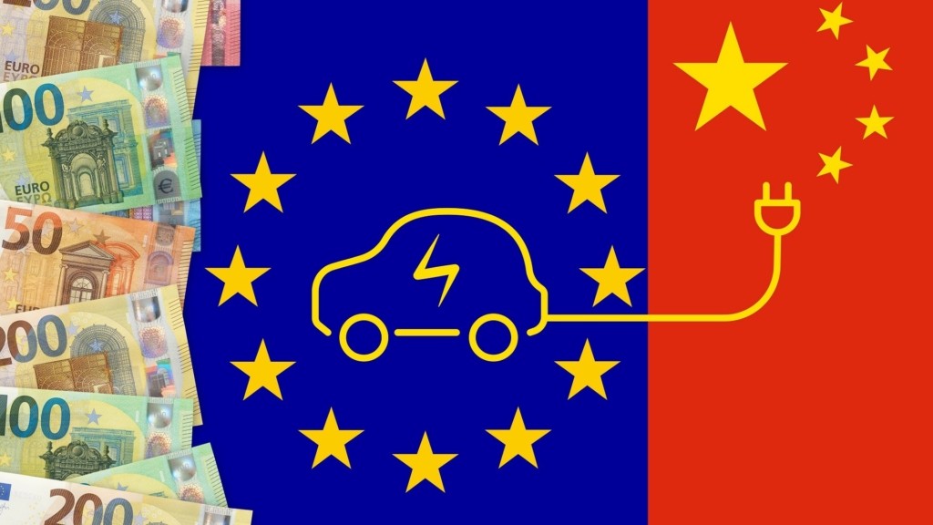 eu_china_electric-cars_1401_1920-1080_new