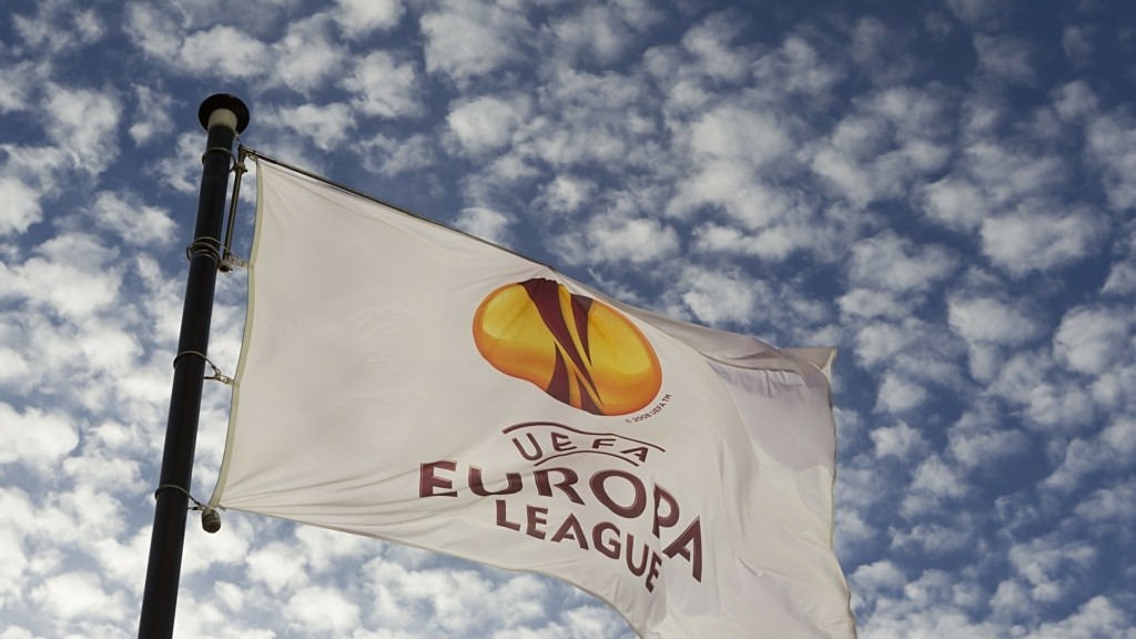 europa-league-simaia