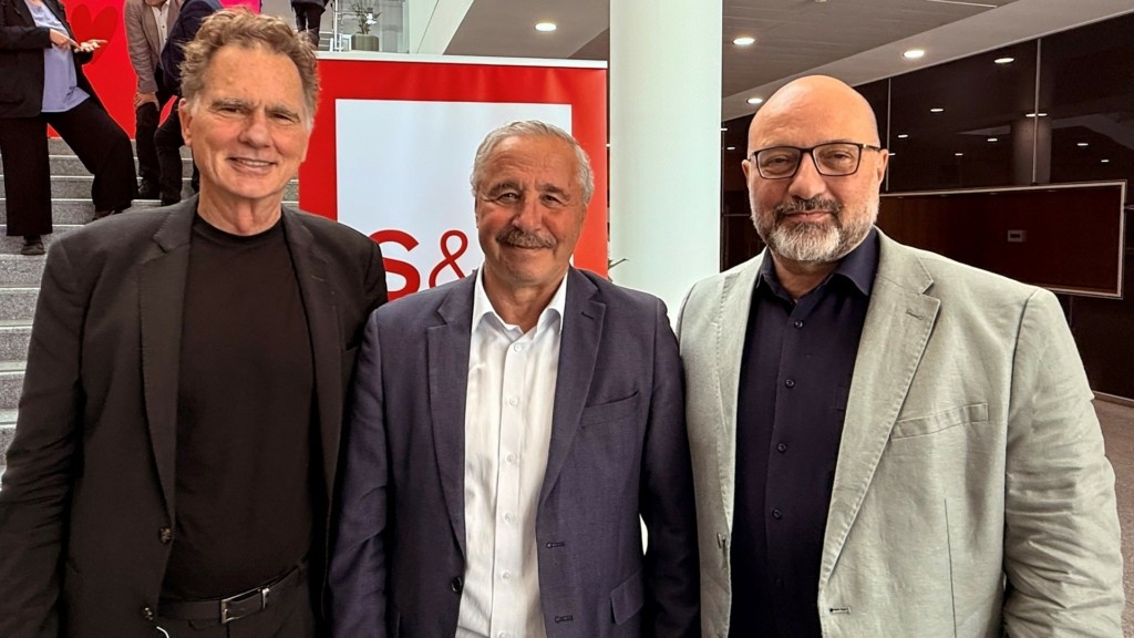 eurovouleftes-pasok_2101_1920-1080_new