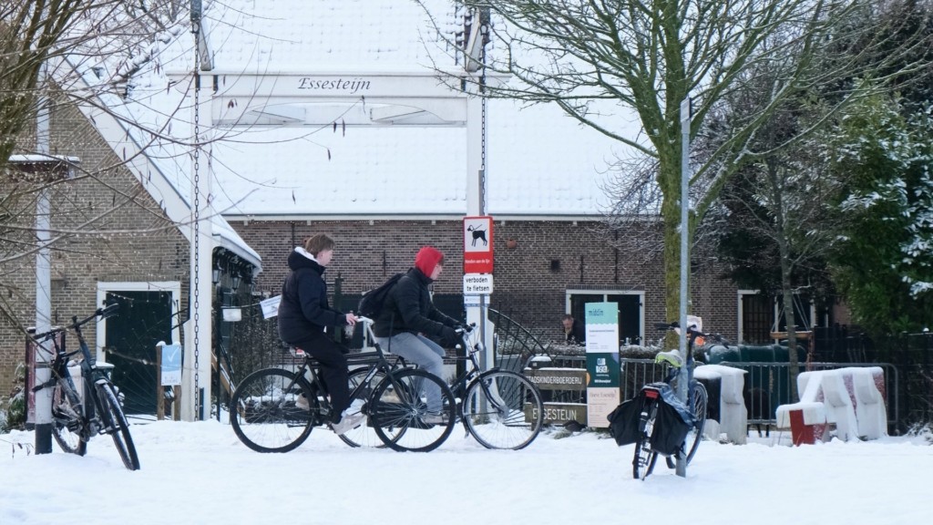 evropi xionia 77- new