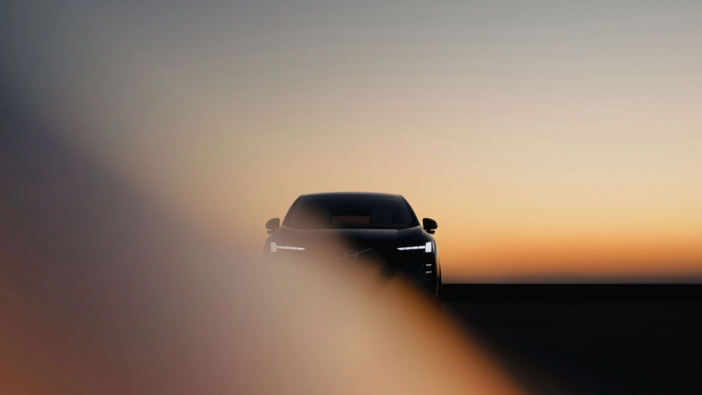 ex60-electric-tease-spotlighthero-16×9