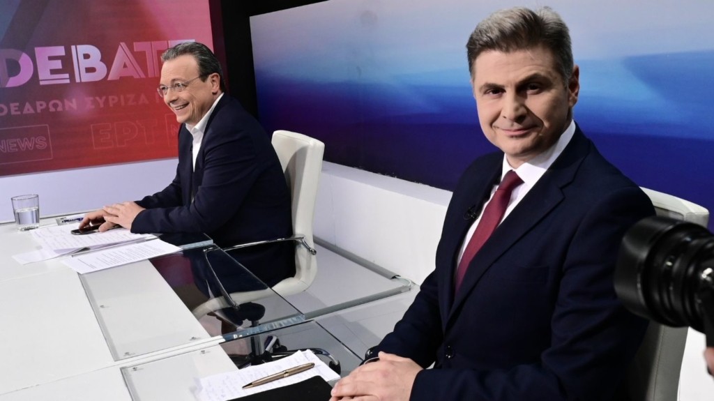 famellos_farantouris_new