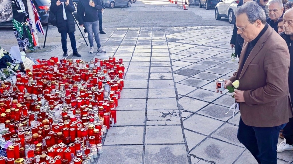 famellos_paok_3001_1920-1080_new