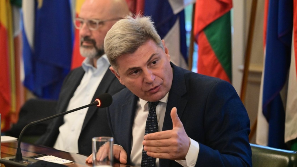 farantouris 776- new