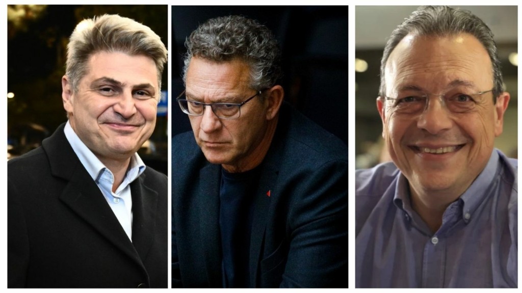 farantouris_famellos_arvanitis