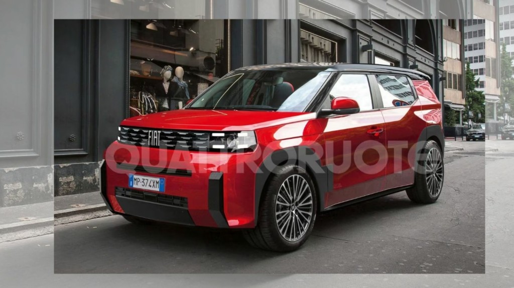 fiat_panda