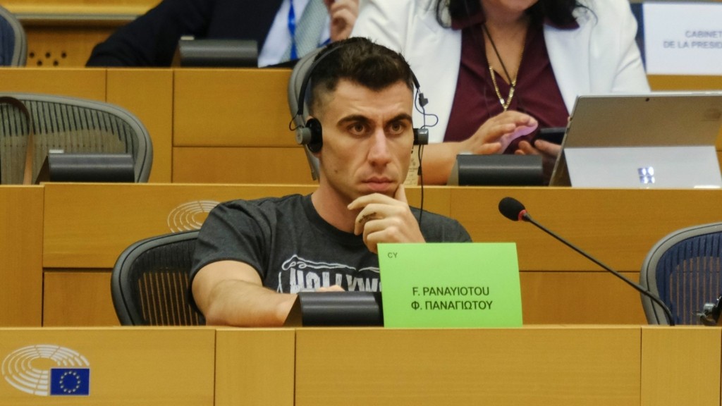 fidias_panayiotou_new